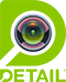 detail logo image